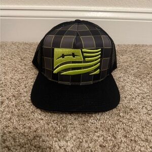 Hatch Outdoors baseball cap